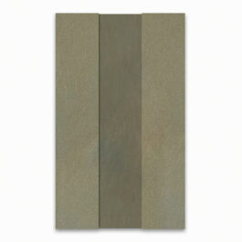 Basic Third Pretty Plastic Panels - FRONT® Materials