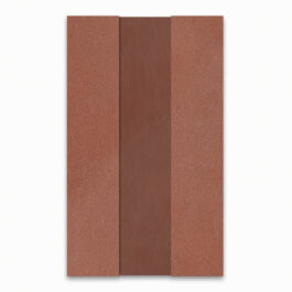 Basic Third Pretty Plastic Panels - FRONT® Materials