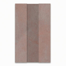Basic Third Pretty Plastic Panels - FRONT® Materials