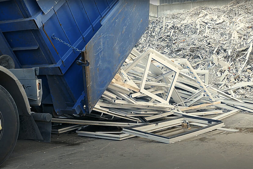 FRONT® Pretty Plastic Panels - How It's Made