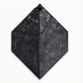 First One Pretty Plastic Panels - FRONT® Materials