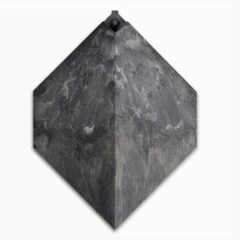 First One Pretty Plastic Panels - FRONT® Materials