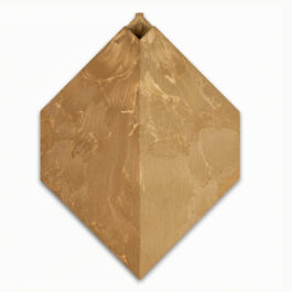 First One Pretty Plastic Panels - FRONT® Materials