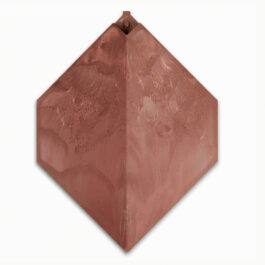 First One Pretty Plastic Panels - FRONT® Materials