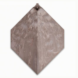 First One Pretty Plastic Panels - FRONT® Materials
