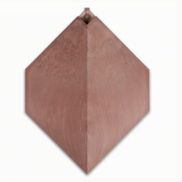 First One Pretty Plastic Panels - FRONT® Materials
