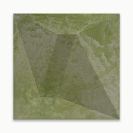 Second High Pretty Plastic Panels - FRONT® Materials