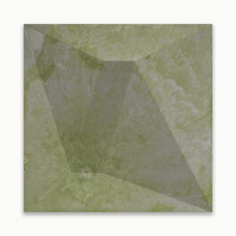 Second High Pretty Plastic Panels - FRONT® Materials