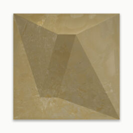 Second High Pretty Plastic Panels - FRONT® Materials