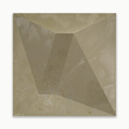 Second High Pretty Plastic Panels - FRONT® Materials
