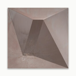 Second High Pretty Plastic Panels - FRONT® Materials