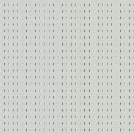 Paper Waste Panels - Drop Cement - FRONT® Materials