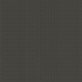 Paper Waste Panels - Drop Graphite - FRONT® Materials