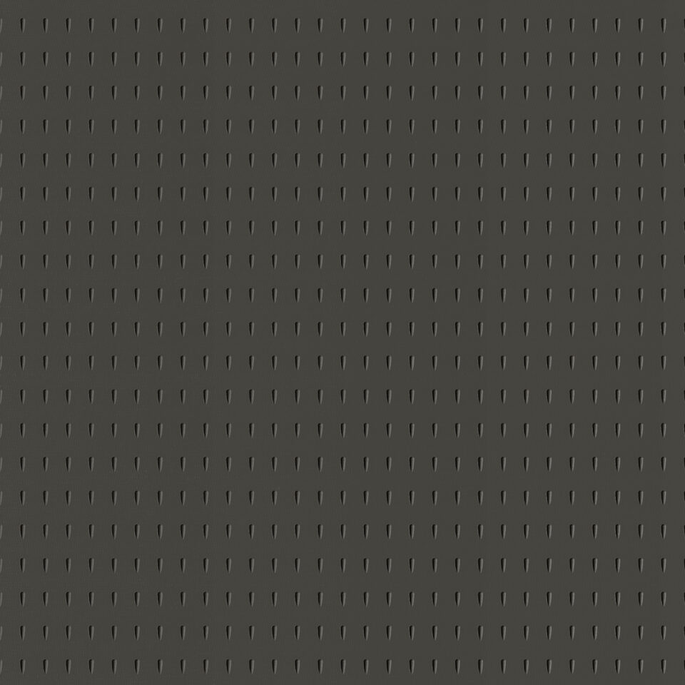 Papper Panel Paper Waste Panels | FRONT® Sustainable Building Materials
