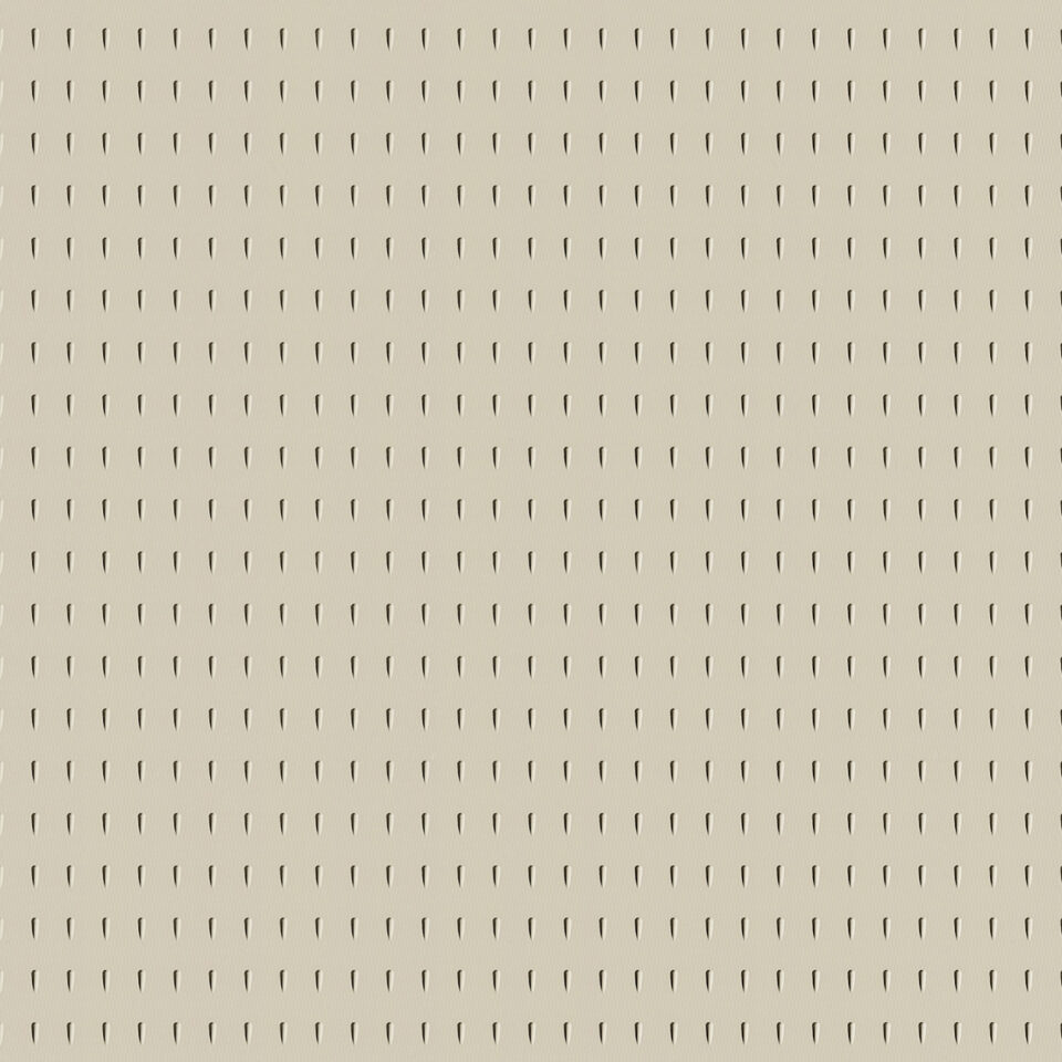 Papper Panel Paper Waste Panels | FRONT® Sustainable Building Materials
