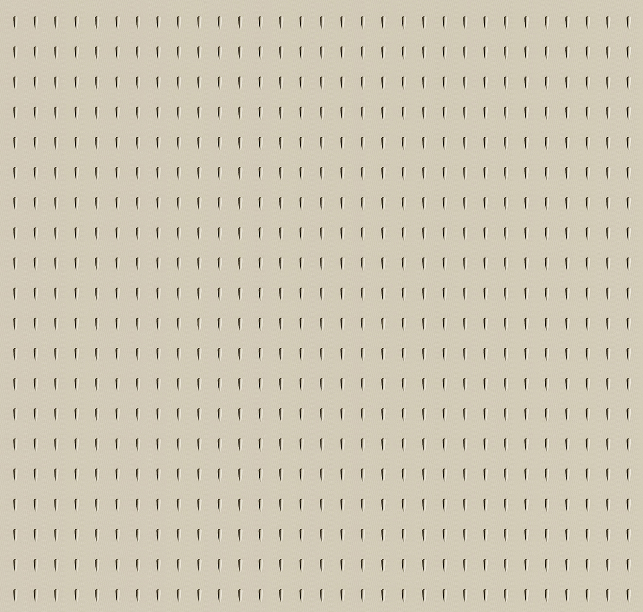 Paper Waste Panels - Drop Natural - FRONT® Materials