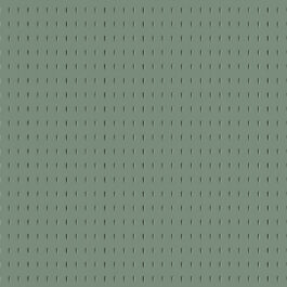 Paper Waste Panels - Drop Olive - FRONT® Materials
