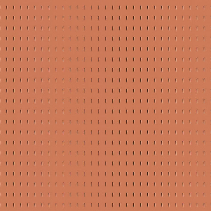 Papper Panel Paper Waste Panels: Drop - FRONT® Materials