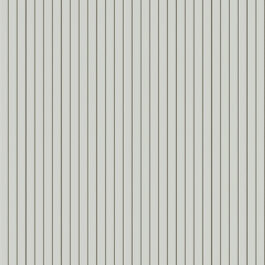 Paper Waste Panels - Line Cement - FRONT® Materials