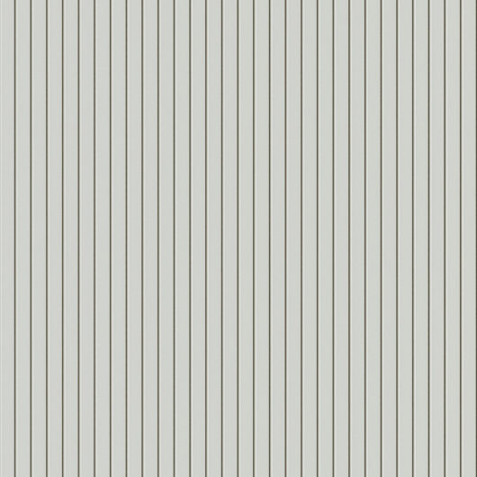 Papper Panel Paper Waste Panels | FRONT® Sustainable Building Materials