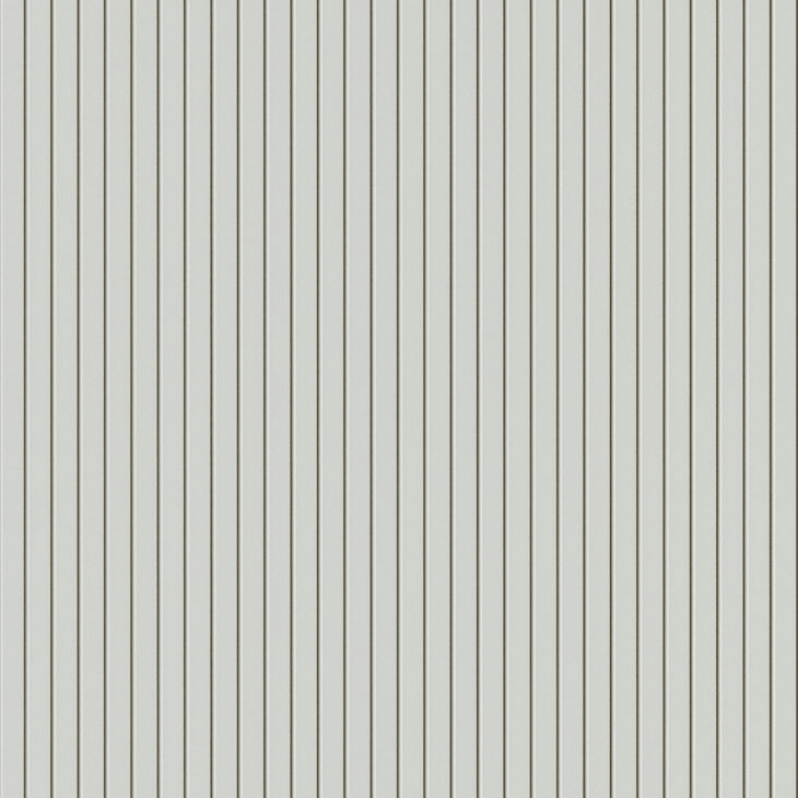 Papper Panel Paper Waste Panels | FRONT® Sustainable Building Materials