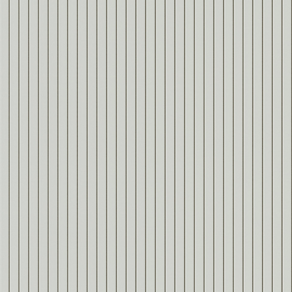 Papper Panel Paper Waste Panels | FRONT® Sustainable Building Materials