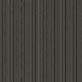 Paper Waste Panels - Line Graphite - FRONT® Materials
