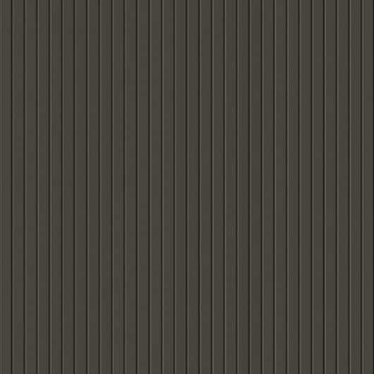 Papper Panel Paper Waste Panels | FRONT® Sustainable Building Materials