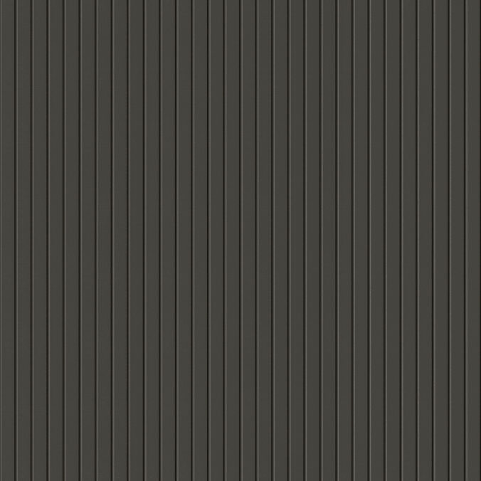 Papper Panel Paper Waste Panels | FRONT® Sustainable Building Materials