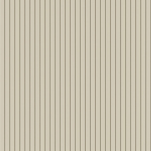 Papper Panel Paper Waste Panels | FRONT® Sustainable Building Materials