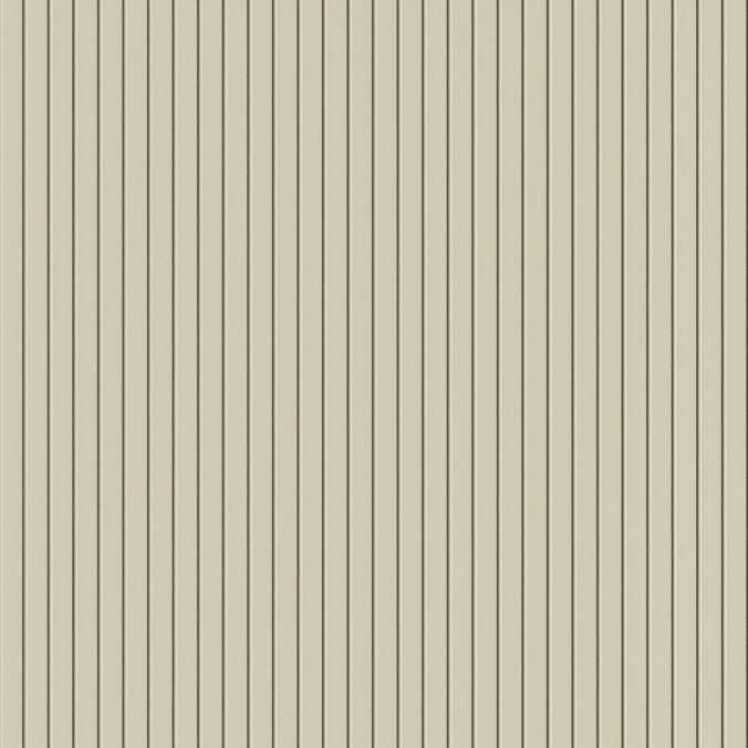 Papper Panel Paper Waste Panels | FRONT® Sustainable Building Materials