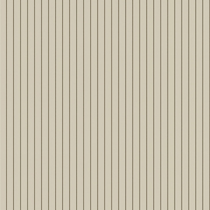 Papper Panel Paper Waste Panels | FRONT® Sustainable Building Materials