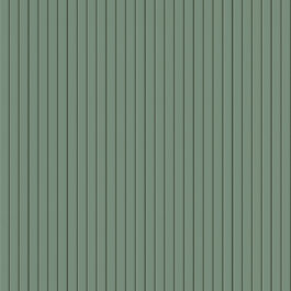 Paper Waste Panels - Line Olive - FRONT® Materials