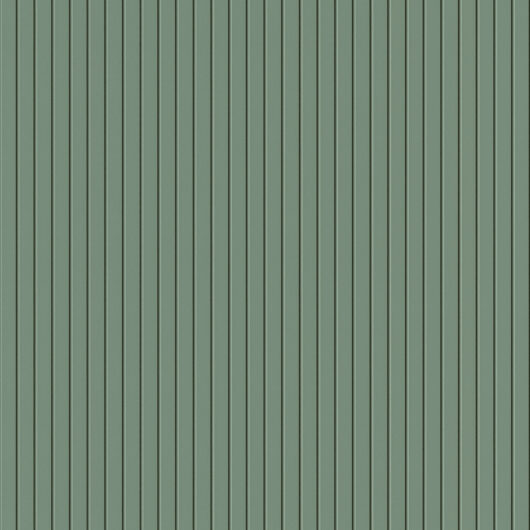 Papper Panel Paper Waste Panels | FRONT® Sustainable Building Materials