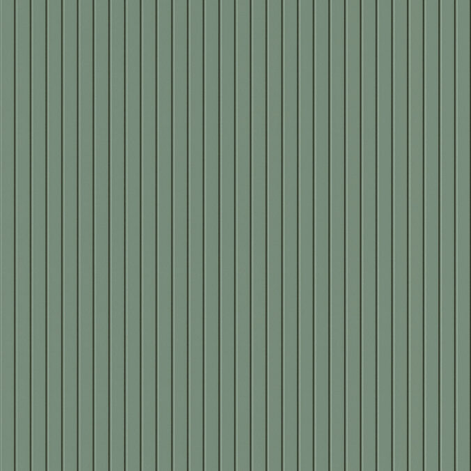 Papper Panel Paper Waste Panels | FRONT® Sustainable Building Materials