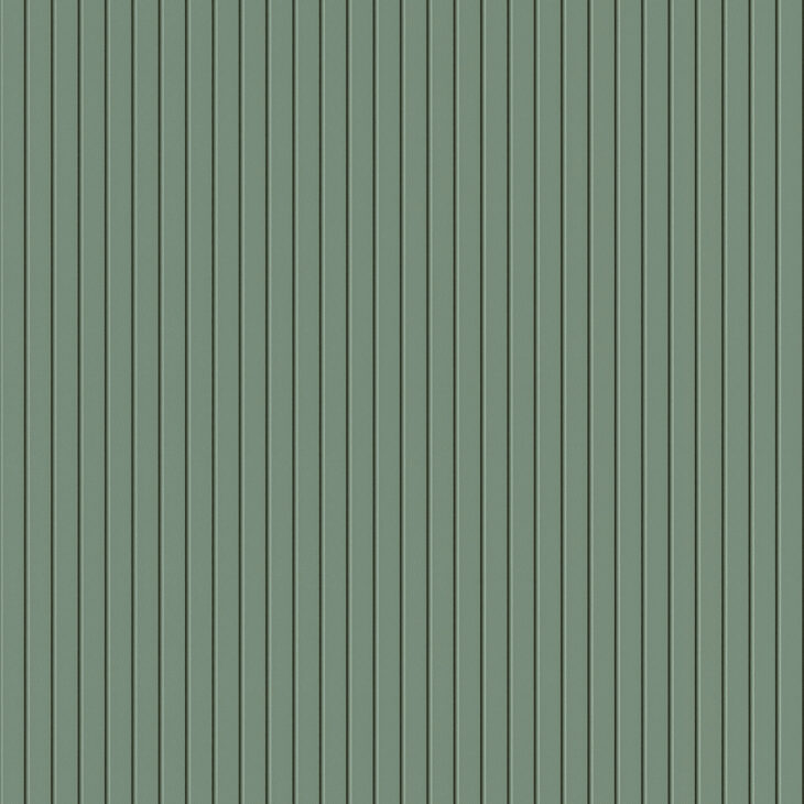 Papper Panel Paper Waste Panels | FRONT® Sustainable Building Materials