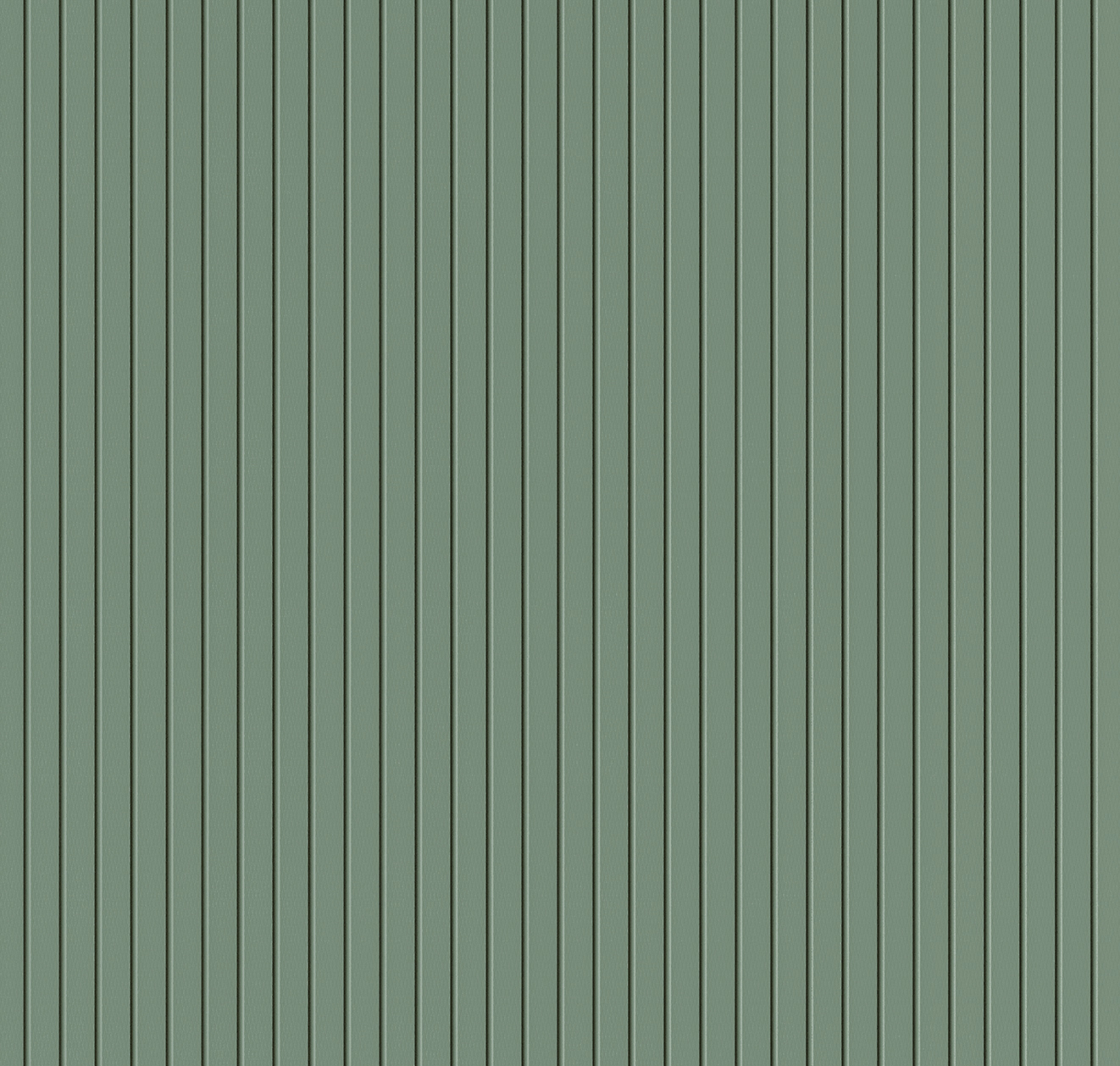 Paper Waste Panels - Line Olive - FRONT® Materials