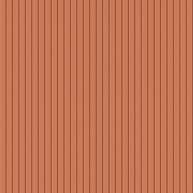 Papper Panel Paper Waste Panels | FRONT® Sustainable Building Materials