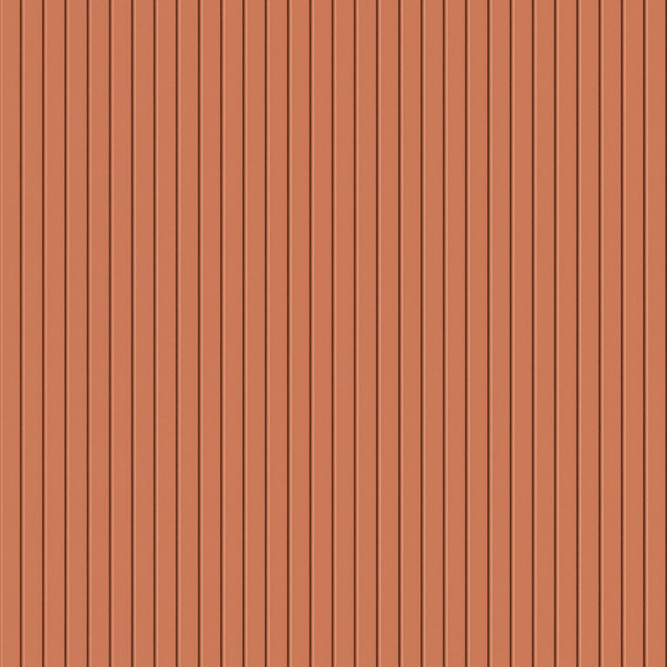 Papper Panel Paper Waste Panels | FRONT® Sustainable Building Materials