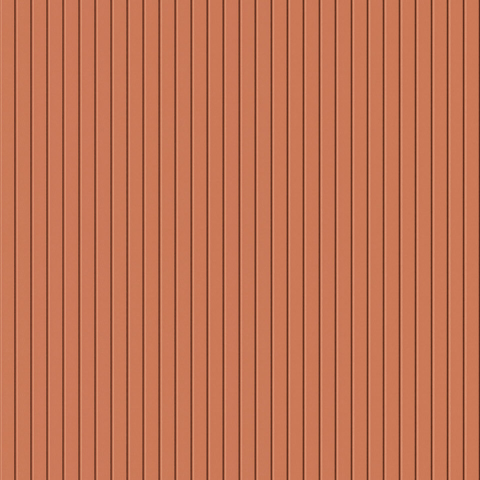 Papper Panel Paper Waste Panels | FRONT® Sustainable Building Materials