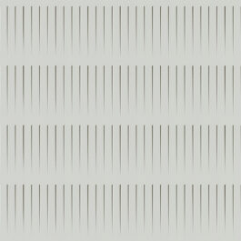 Paper Waste Panels - Stripe Cement - FRONT® Materials