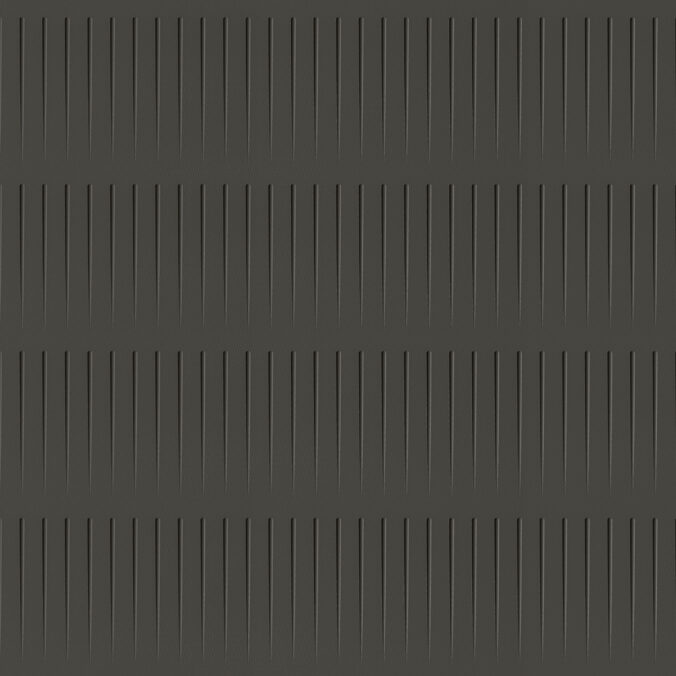 Papper Panel Paper Waste Panels | FRONT® Sustainable Building Materials