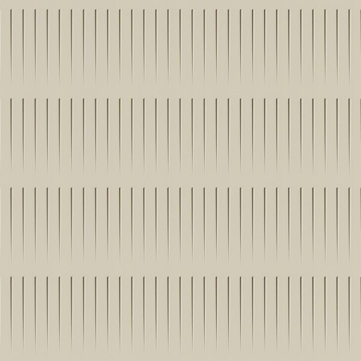 Papper Panel Paper Waste Panels | FRONT® Sustainable Building Materials