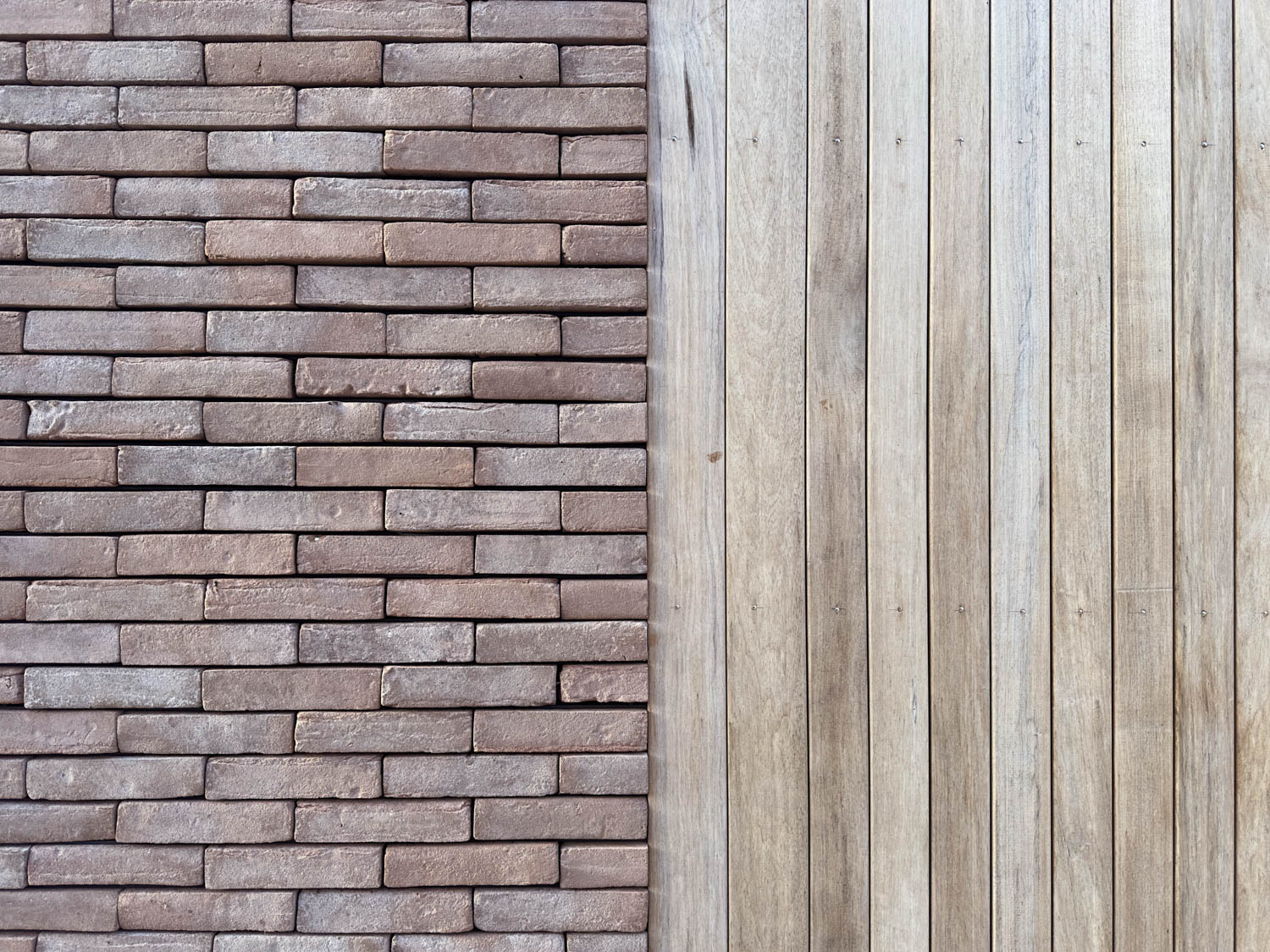 Demountable Modular Housing in Amsterdam, the Netherlands || FRONT