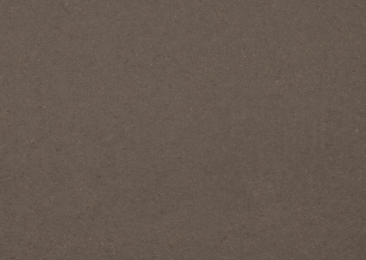 Skip Tile - Mas Charcoal - FRONT® Materials