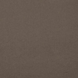 Skip Tile - Mas Charcoal - FRONT® Materials