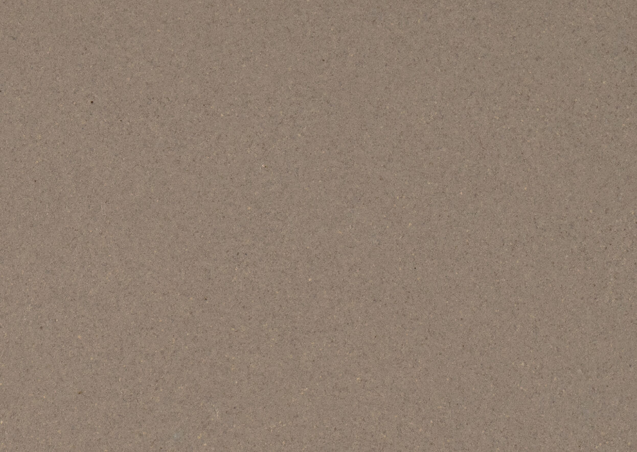 Skip Tile - Mas Grey - FRONT® Materials