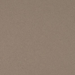 Skip Tile - Mas Grey - FRONT® Materials