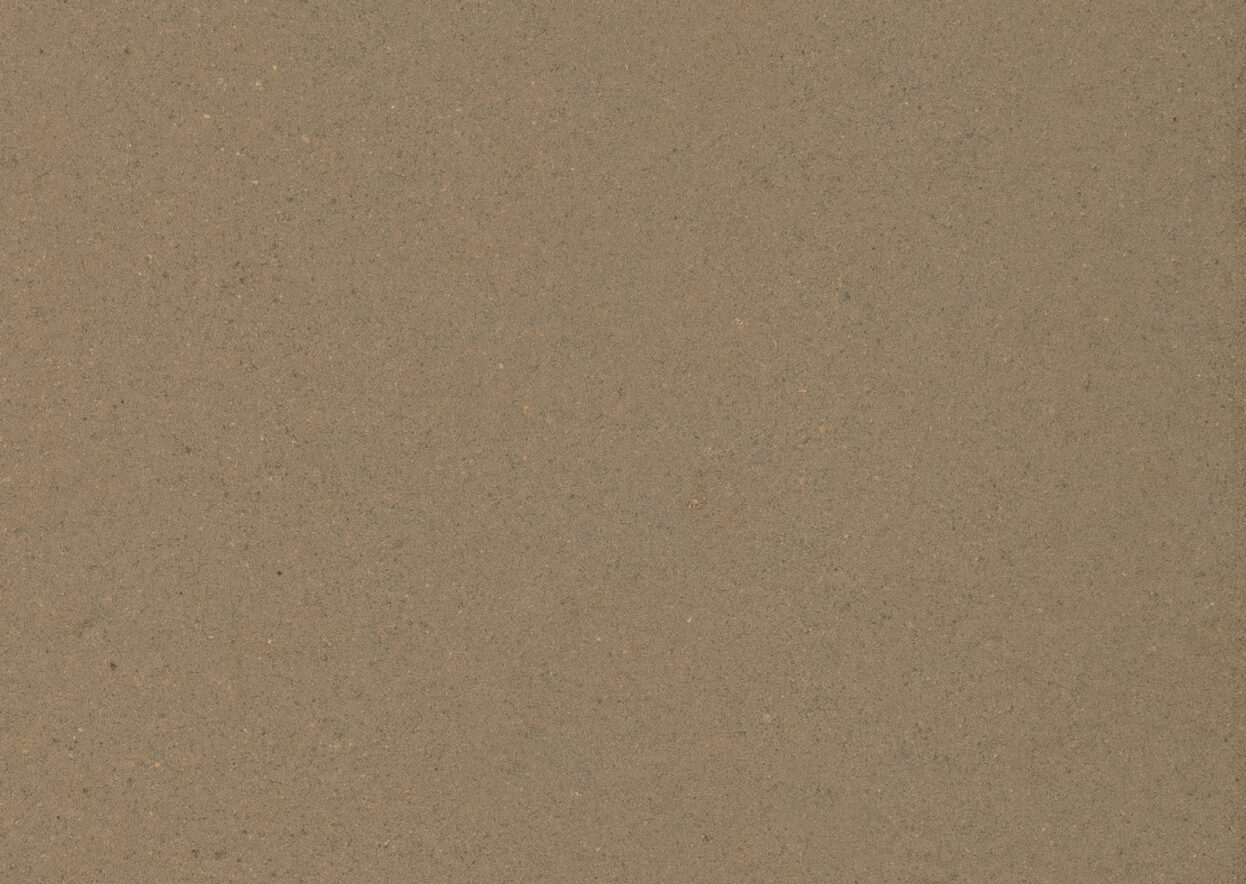 Skip Tile - Mas Ochre - FRONT® Materials