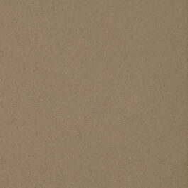 Skip Tile - Mas Ochre - FRONT® Materials